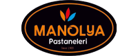 Manolya Pastaneleri Menü