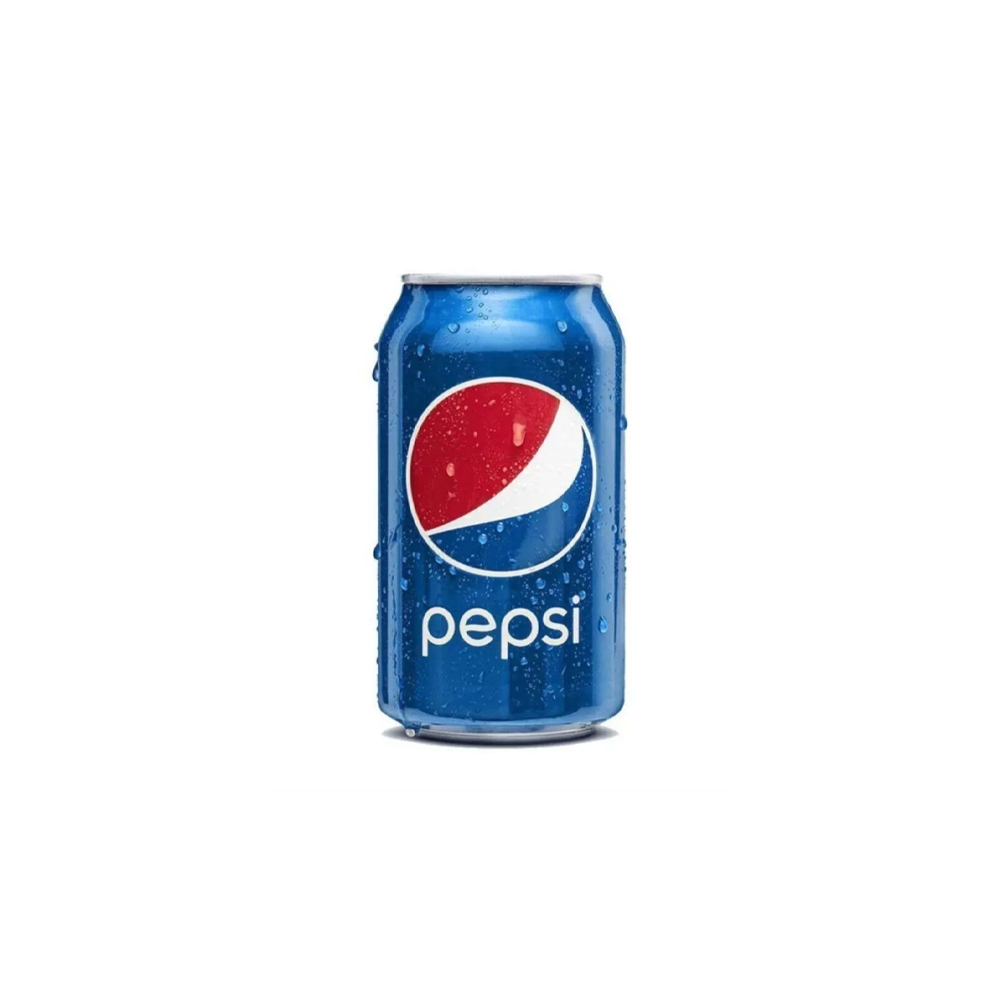1st image