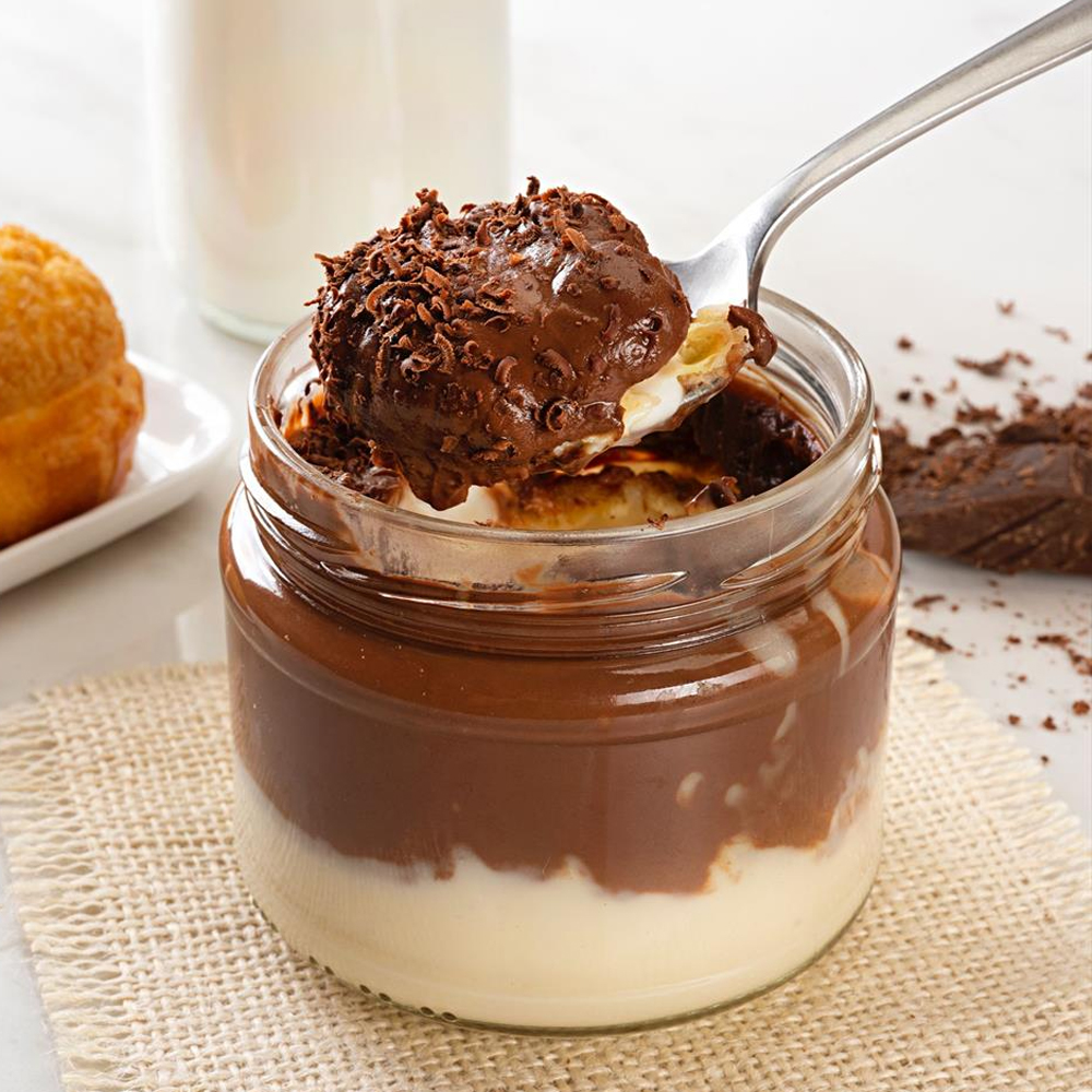 Profiterol
